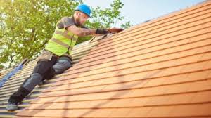Best Wood Shake Roofing  in Cayuga, IN