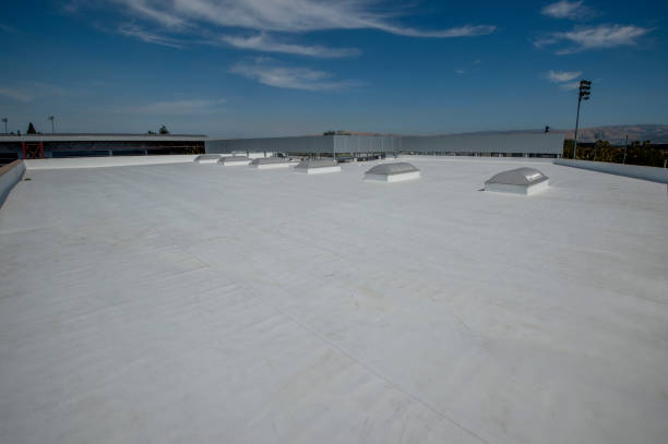 Best Wood Shake Roofing  in Cayuga, IN