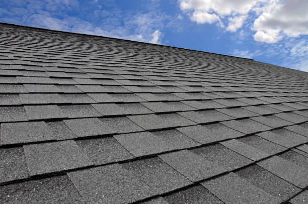 4 Ply Roofing in Cayuga, IN