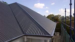 Best Wood Shake Roofing  in Cayuga, IN